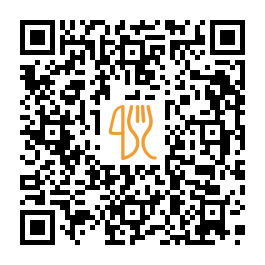 QR-code link către meniul U Recantu