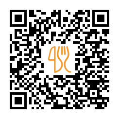 QR-code link către meniul กระจกสี