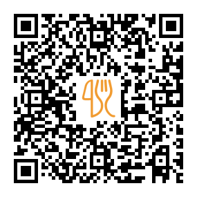 QR-code link către meniul Aux Provinces Gourmandes