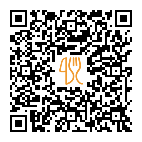 QR-code link către meniul Dong Frankies Bistro