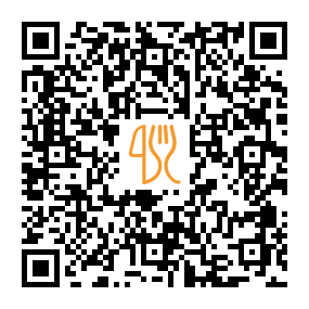 QR-code link către meniul Miyoko Sushi Bar