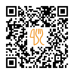 QR-code link către meniul B.GOOD