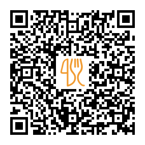 QR-code link către meniul Buffalo Grill