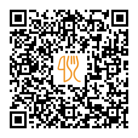 QR-code link către meniul Pizza Pizza