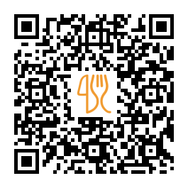 QR-code link către meniul La Cazuela