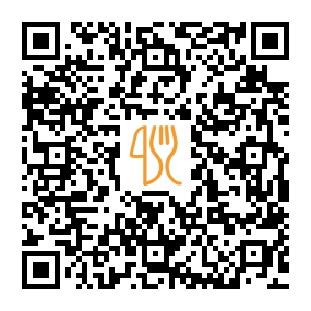 QR-code link către meniul Lageez Authentic Indian Cuisine