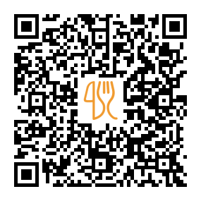 QR-code link către meniul Julius Pizza