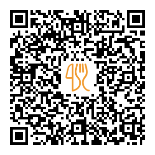 QR-code link către meniul Punkt Gastronomiczny Jadwiga Zakrzyska