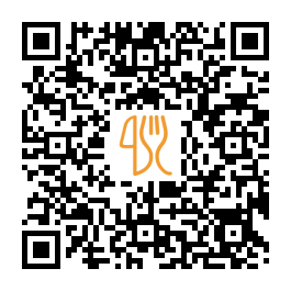 QR-code link către meniul Wattle Diner