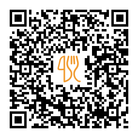 QR-code link către meniul Big Boy's Pizzeria