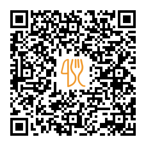 QR-code link către meniul Brasserie