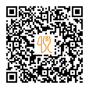 QR-code link către meniul Gold Rush Inn