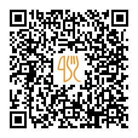 QR-code link către meniul La Cidrerie Luzienne