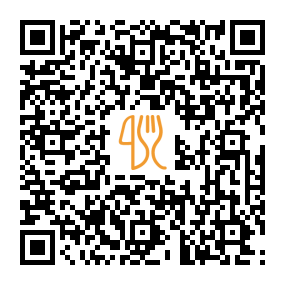 QR-code link către meniul Verde Brewing Company