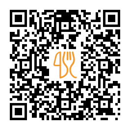 QR-code link către meniul Mr Sub