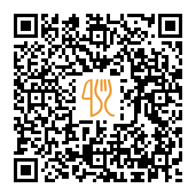 QR-code link către meniul Big Daddies Bbq