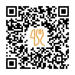 QR-code link către meniul KFC