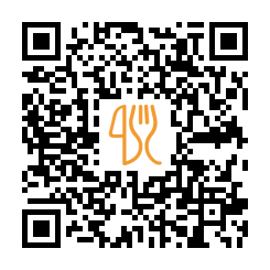 QR-code link către meniul Vips Azca