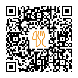 QR-code link către meniul SUSHI D'OR