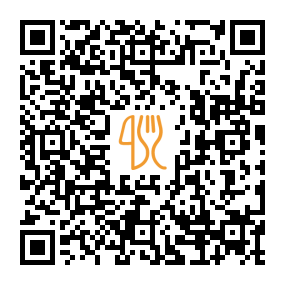 QR-code link către meniul Beckett's