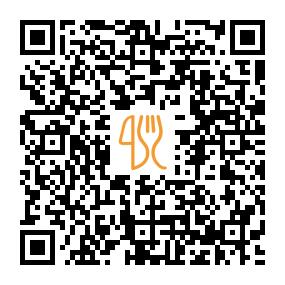 QR-code link către meniul Bow Valley Gourmet