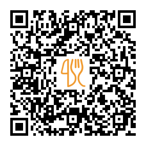 QR-code link către meniul Smokey's BBQ Pit and Patio