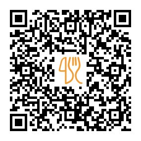 QR-code link către meniul Thaizone Lafontaine