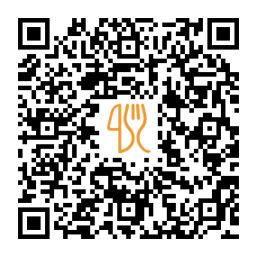 QR-code link către meniul Ribeyes Steakhouse Washington