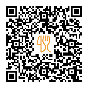 QR-code link către meniul Mataguerre Pizzas