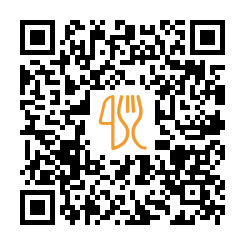 QR-code link către meniul Egg Food