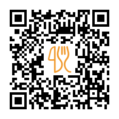 QR-code link către meniul Tai Omakase