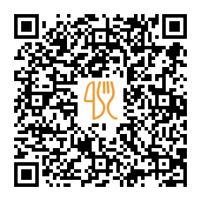 QR-code link către meniul El Vendaval