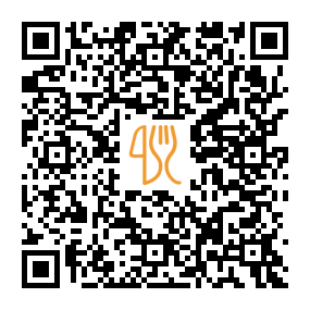 QR-code link către meniul Grazi Cafe