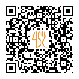 QR-code link către meniul Sushi Shop