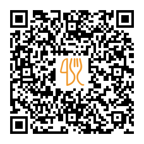 QR-code link către meniul Hotel Abhijeet Restaurant