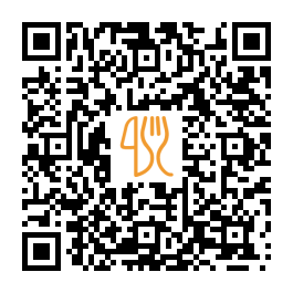 QR-code link către meniul KFC