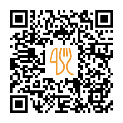 QR-code link către meniul Brier Creeck