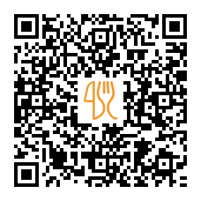 QR-code link către meniul Thai Country Kitchen Restaurant