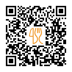 QR-code link către meniul Krynytsya