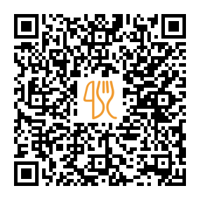 QR-code link către meniul L'Huitrier Pie