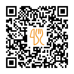 QR-code link către meniul Wok