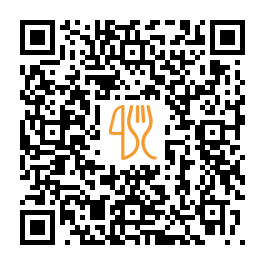 QR-code link către meniul Piet´z