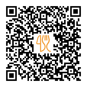 QR-code link către meniul Les Cigales