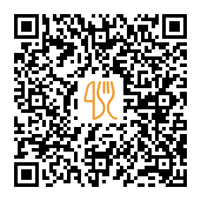 QR-code link către meniul L'Artha