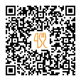 QR-code link către meniul Hôtel Eclosion