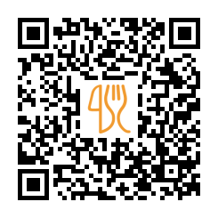 QR-code link către meniul Sushi Zen