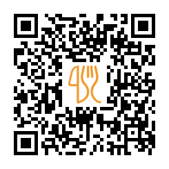 QR-code link către meniul Angel Thai