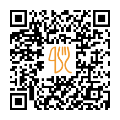 QR-code link către meniul Hütt