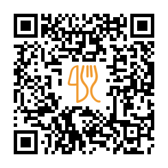 QR-code link către meniul L’Échoppe