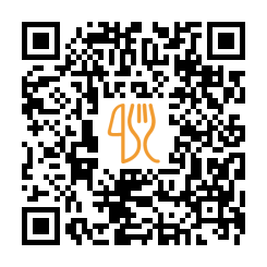 QR-code link către meniul Elm